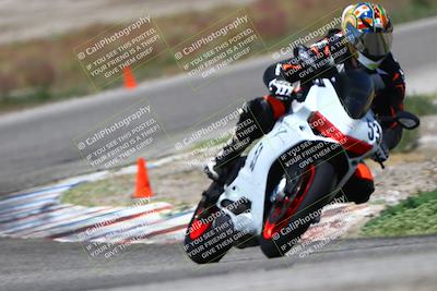 media/May-25-2025-Lets Ride (Sun) [[0ff033e448]]/C Group/1240pm (Riverside)/